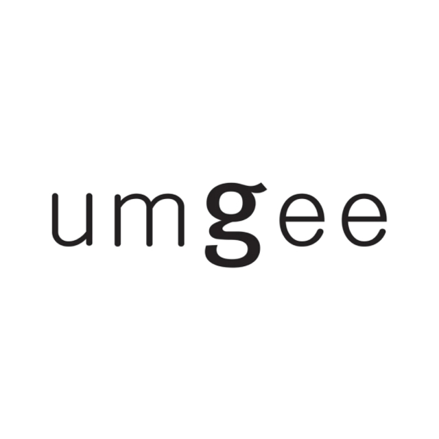 Umgee